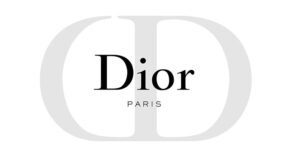 Dior-logo
