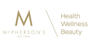 McPhersons-logo