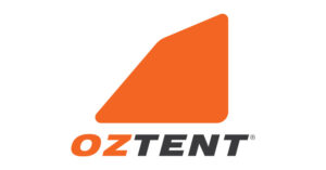 Oztent-logo