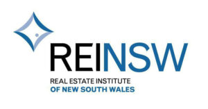 REI-NSW-logo