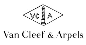 Van-Cleef&Arpels-logo